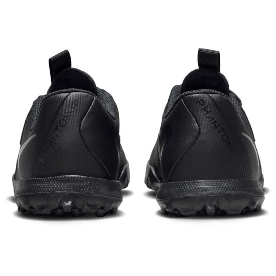 Nike Phantom GX 2 Academy TF J